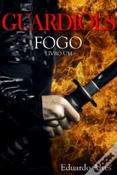 Fogo