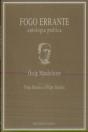 Fogo Errante                                                                                                                                           - Preview