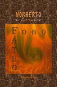 Fogo-Fátuo
