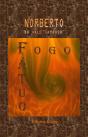 Fogo-Fátuo - Preview
