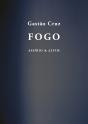 Fogo - Preview