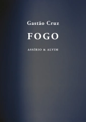 Fogo