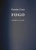Fogo