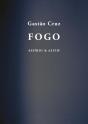 Fogo - Preview