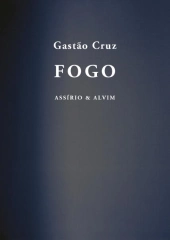 Fogo
