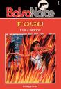 Fogo - Preview