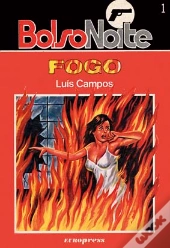 Fogo