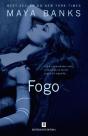 Fogo - Preview