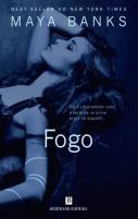 Fogo