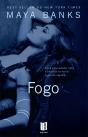 Fogo - Preview