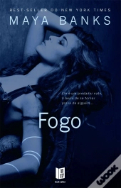 Fogo