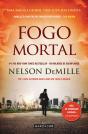 Fogo Mortal  - Preview