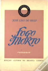 Fogo Morto