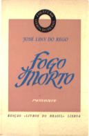 Fogo Morto