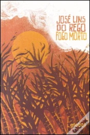 Capa do artigo Fogo Morto