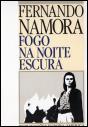 Fogo na Noite Escura - Preview