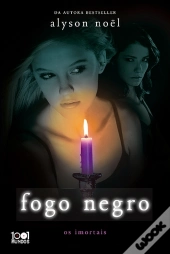 Fogo Negro
