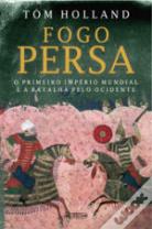 Fogo Persa