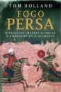 Fogo Persa - Preview