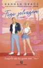 Fogo Selvagem - Preview