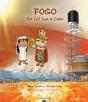 Fogo - Sol (é) Luz e Calor - Preview