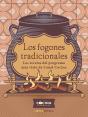 Fogones Tradicionales - Preview