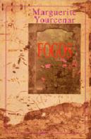 Fogos