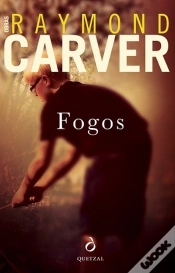 Capa do artigo Fogos