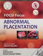 Fogsi Focus Abnormal Placentation