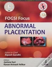 Fogsi Focus Abnormal Placentation