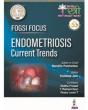 Fogsi Focus Endometriosis: Current Trends - Preview