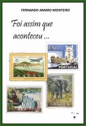 Foi Assim que Aconteceu…