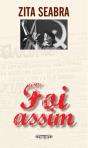 Foi Assim - Preview