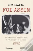 Foi Assim