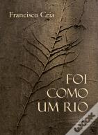 Foi como um Rio