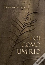 Capa do artigo Foi como um Rio