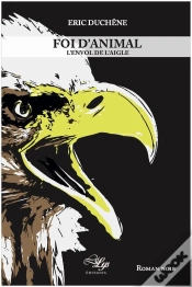 Capa do artigo Foi D