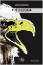Foi D'Animal Tome 2 ; L'Envol De L'Aigle - Preview