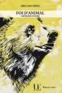 Foi D'Animal Tome 3 : Mémoire D'Ours - Preview