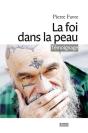 Foi Dans La Peau - Preview