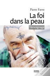 Foi Dans La Peau