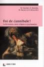 Foi De Cannibale - Preview