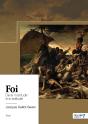 Foi : De La Multitude À La Solitude - Preview