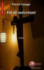 Foi De Mecreant - Preview