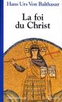 Foi Du Christ - Preview