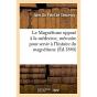 Foi D'Un Paien - Preview