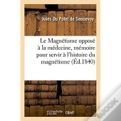 Foi D'Un Paien