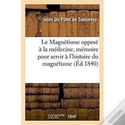Capa do artigo Foi D'Un Paien