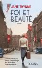 Foi Et Beaute - Preview
