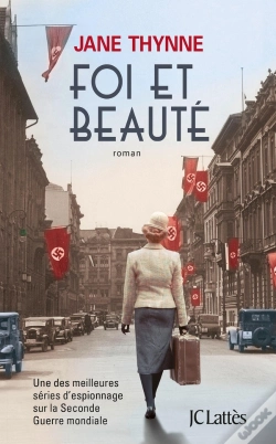 Capa do artigo Foi Et Beaute